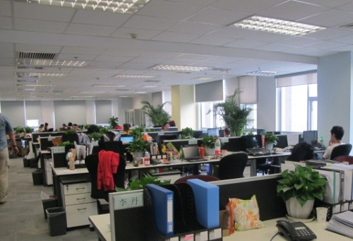 水利水電四局取得鍍鋅管拼接用快速連接裝置，確保鍍鋅管拼接順暢精準:鍍鋅管