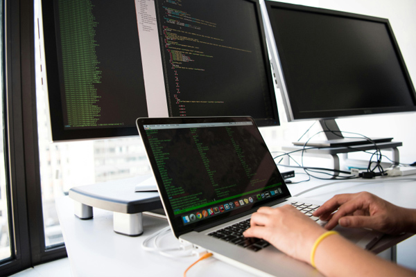 金洲管道中標(biāo)結(jié)果：臨海華潤(rùn)燃?xì)庥邢薰救A潤(rùn)燃?xì)馀R海區(qū)域2025年第三季度鍍鋅管 (燃?xì)鈱Ｓ?詢價(jià)(本次詢價(jià)規(guī)格型號(hào)發(fā)生變化請(qǐng)注意)詢比采購(gòu)結(jié)果公告:鍍鋅管