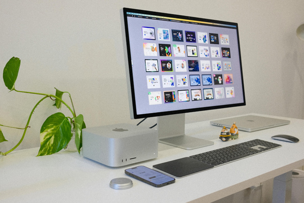 蘇州金邦迪取得鍍鋅管生產(chǎn)線水冷循環(huán)系統(tǒng)，提高設(shè)備對(duì)鍍鋅管的冷卻效率:鍍鋅管