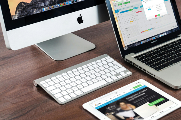 廣東晟虹交通科技取得鍍鋅管鍍鋅厚度檢測(cè)裝置，實(shí)現(xiàn)鍍鋅管鍍鋅層厚度的快速、準(zhǔn)確、無損檢測(cè):鍍鋅管