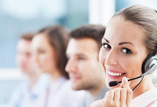 不銹鋼管和鍍鋅管做成的藝術雕塑造型您見過嗎？我們一起欣賞一下！:鍍鋅管