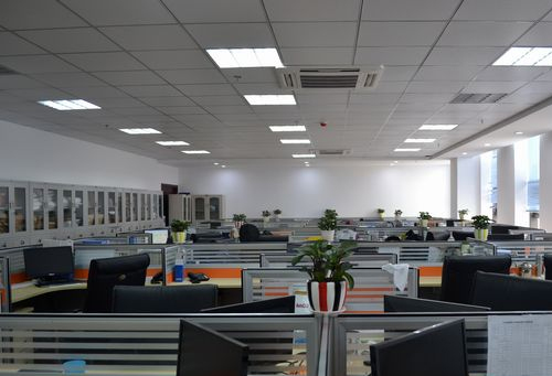 凱斯瑪特取得易拆裝鍍鋅管組件，可快速將兩根鍍鋅管相互拆裝:鍍鋅管