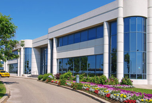 水利水電四局取得鍍鋅管拼接用快速連接裝置，確保鍍鋅管拼接順暢精準(zhǔn):鍍鋅管