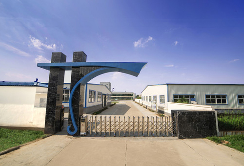 凱斯瑪特取得復合鍍鋅管，復合鍍鋅管可以快速相互安裝以及拆卸:鍍鋅管